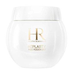 Helena Rubinstein Cosméticos Faciais Re-Plasty Age Recovery Day Cream