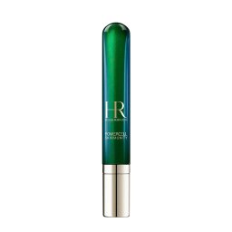 Helena Rubinstein Cosméticos Faciais Powercell Skinmunity The Youth Reinforcing Eye Care Tratamento para o contorno dos olhos