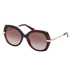 Guess Óculos de sol para mulheres Sunglasses Gu00215
