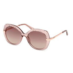 Guess Óculos de sol para mulheres Sunglasses Gu00215