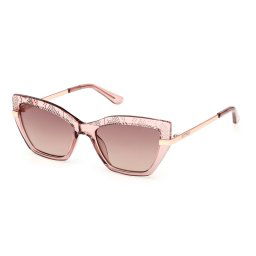 Guess Óculos de sol para mulheres Sunglasses Gu00216