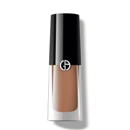 Armani Sombras dos olhos Eye Tint Renovation Sombra Líquida 30 CEDAR
