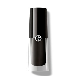 Armani Sombras dos olhos Eye Tint Renovation Sombra Líquida 99 EBONY