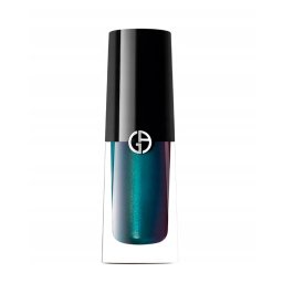 Armani Sombras dos olhos Eye Tint Renovation Sombra Líquida 50 PETROL