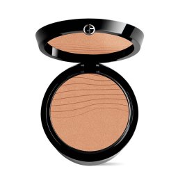 Armani Bases de Maquilhagem Luminous Silk Glow Setting Powder Base em pó 6.5