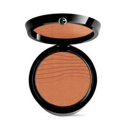 Armani Bases de Maquilhagem Luminous Silk Glow Setting Powder Base em pó 9