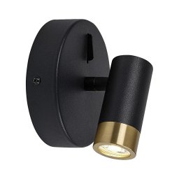 Rabalux 75040 - Foco de parede LED KADIR LED/3W/230V 4000K