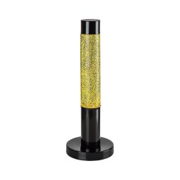 Rabalux 76029 - Candeeiro de lava LED LAVASTIC LED/25W/230V