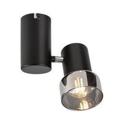 Rabalux 73052 - Foco HATICE 1xE14/15W/230V