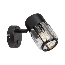 Rabalux 73059 - Foco de parede VENARO 1xE14/15W/230V