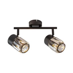 Rabalux 73060 - Foco VENARO 2xE14/15W/230V