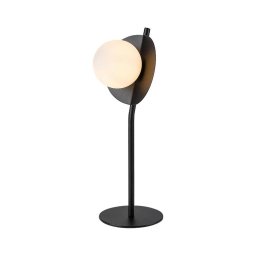 Rabalux 74221 - Candeeiro de mesa JULES 1xG9/5W/230V