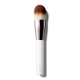 La Mer Escovas The Foundation Brush