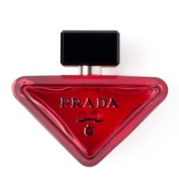 Prada Paradoxe Radical Essence - 90 ML Parfum Perfumes Mulher