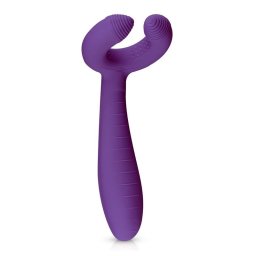 Edc Bem-estar íntimo Easytoys Vibrator for Couples