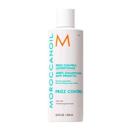 Moroccanoil Condicionadores Acondicionador Frizz Control