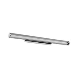 Rabalux 6750 - Luz de parede LED PAULA LED/18W/230V