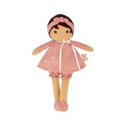 Kaloo - Boneca Amadine TENDRESSE 32 cm