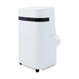 Solight DAC-12000 - Ar condicionado móvel inteligente 1340W/230V 12000BTU Wi-Fi