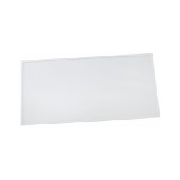 Painel de encastrar LED ALGINE LED/60W/230V 4000K 120x60 cm