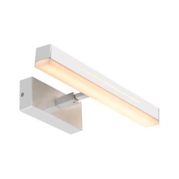 Nordlux - LED dimável para espelho de banheiro OTIS LED/14W/230V IP44