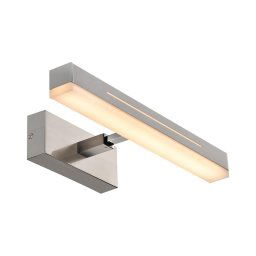 Nordlux - LED dimável para espelho de banheiro OTIS LED/14W/230V IP44