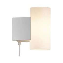 Nordlux - Luminária de parede LED dimável MONA LED/10W/230V CRI 90