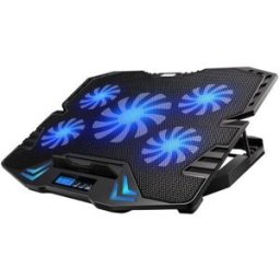 Ewent Base Portátil EW1259