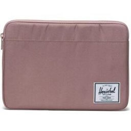 Herschel Sleeve para Portátil 14" Anchor - Ash Rose
