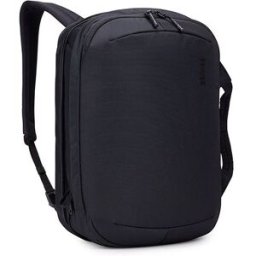 Thule Sleeve para Portátil 14" Herschel Denman - Ivy Green Tonal
