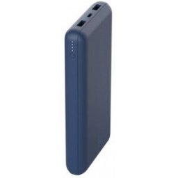 Belkin Powerbank BOOST?CHARGE™ 20K 15W - Azul
