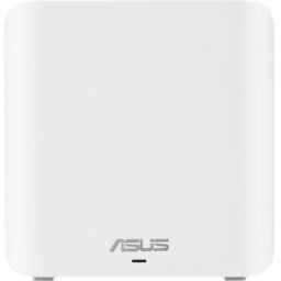 Asus Router Extensível AiMesh Dual-Band WiFi 7 BD4 - 2 Unidades