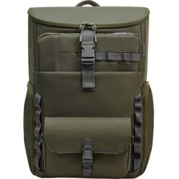 HP Mochila Modular para Portátil 15.6" - Verde