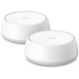 Sistema Mesh TP-Link Deco BE25 BE3600 Dual-Band WiFi 7 (Pack-2)