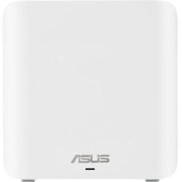 Asus Router Extensível AiMesh Dual-Band WiFi 7 BD4 - 3 Unidades