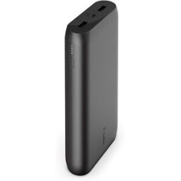 Belkin Powerbank BOOST?CHARGE™ 20K 15W - Preto