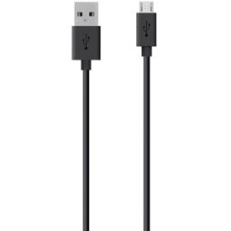 Belkin Cabo Micro USB / USB 2m