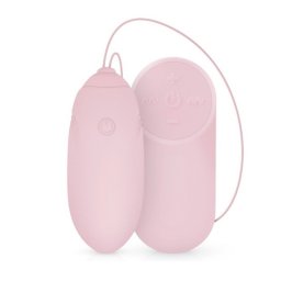Edc Bem-estar íntimo Vibrating Egg Luv Egg
