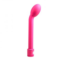 Edc Bem-estar íntimo Easytoys Punto G Vibrador