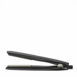 Ghd En Franck Provost Alisadores de cabelo GHD Gold Styler alisador de cabelo
