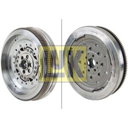 Volante bimassa (240 mm) LUK 415 0618 09