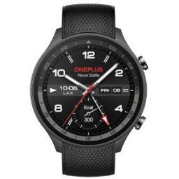 Oneplus Watch 2r Gris