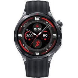 Oneplus Watch 3 Negro