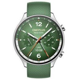 Oneplus Watch 2r Verde
