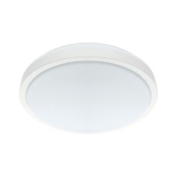 Eglo 32574 - Iluminação de teto LED COMPETA LED/20W/230V