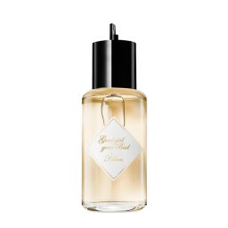 Kilian Paris Produtos para mulheres Good Girl Gone Bad Eau de Parfum