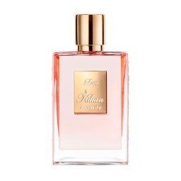 Kilian Paris Love Dont Be Shy - 100ML Eau de Parfum Perfumes Mulher