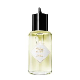 Kilian Paris Perfumes Nicho Unisex Rolling in Love