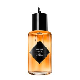 Kilian Paris Perfumes Nicho Unisex Angels Share
