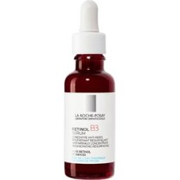 La Roche Posay Retinol B3 Sérum 30ml